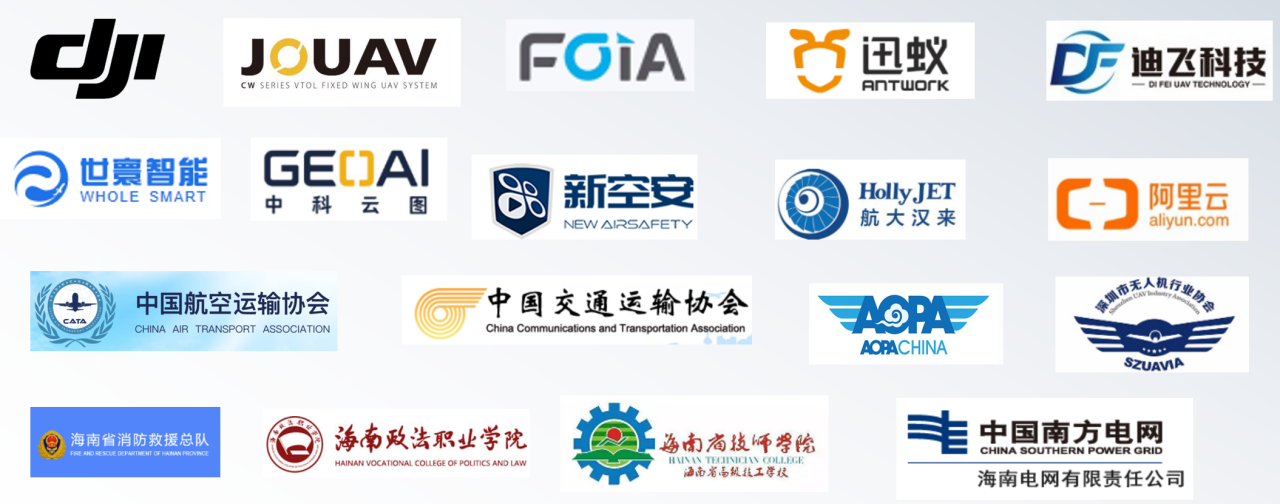&#108;&#101;&#121;&#117;&#46;&#20048;&#40060;&#40;&#38598;&#22242;&#41;&#20307;&#32946;&#45;&#31185;&#25216;&#32929;&#20221;&#26377;&#38480;&#20844;&#21496;&#32593;&#31449;
