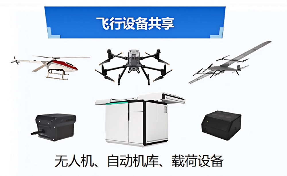 &#108;&#101;&#121;&#117;&#46;&#20048;&#40060;&#40;&#38598;&#22242;&#41;&#20307;&#32946;&#45;&#31185;&#25216;&#32929;&#20221;&#26377;&#38480;&#20844;&#21496;&#32593;&#31449;