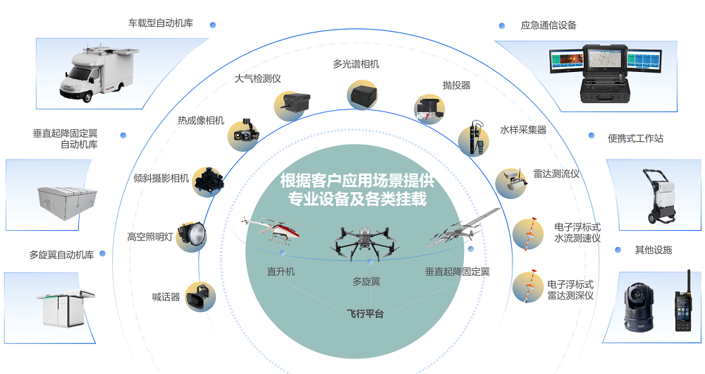 &#108;&#101;&#121;&#117;&#46;&#20048;&#40060;&#40;&#38598;&#22242;&#41;&#20307;&#32946;&#45;&#31185;&#25216;&#32929;&#20221;&#26377;&#38480;&#20844;&#21496;&#32593;&#31449;