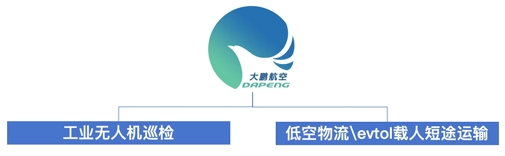 &#108;&#101;&#121;&#117;&#46;&#20048;&#40060;&#40;&#38598;&#22242;&#41;&#20307;&#32946;&#45;&#31185;&#25216;&#32929;&#20221;&#26377;&#38480;&#20844;&#21496;&#32593;&#31449;