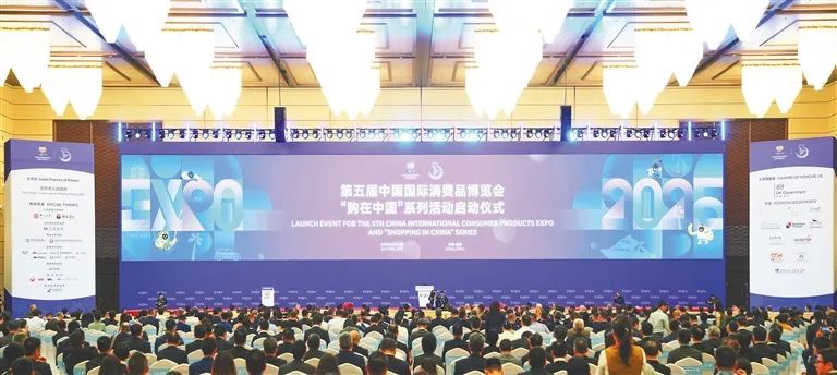 &#108;&#101;&#121;&#117;&#46;&#20048;&#40060;&#40;&#38598;&#22242;&#41;&#20307;&#32946;&#45;&#31185;&#25216;&#32929;&#20221;&#26377;&#38480;&#20844;&#21496;&#32593;&#31449;