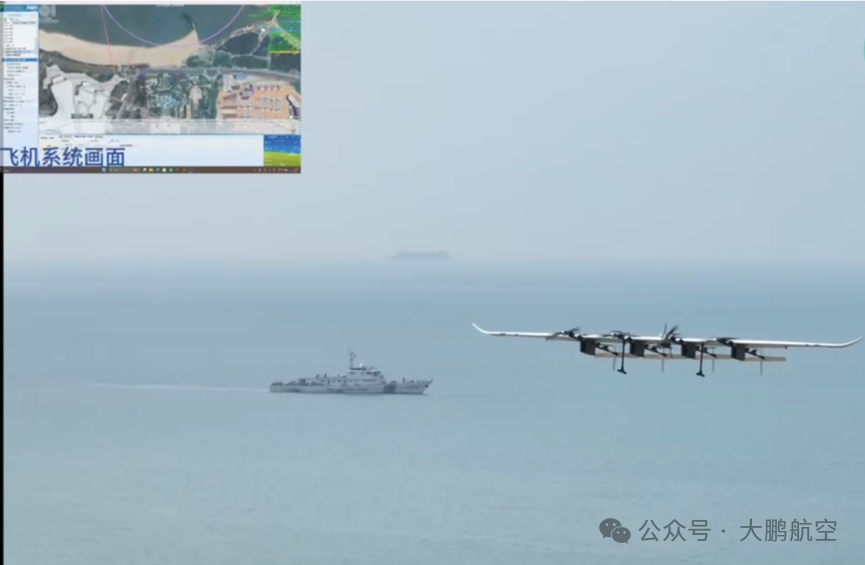 &#108;&#101;&#121;&#117;&#46;&#20048;&#40060;&#40;&#38598;&#22242;&#41;&#20307;&#32946;&#45;&#31185;&#25216;&#32929;&#20221;&#26377;&#38480;&#20844;&#21496;&#32593;&#31449;