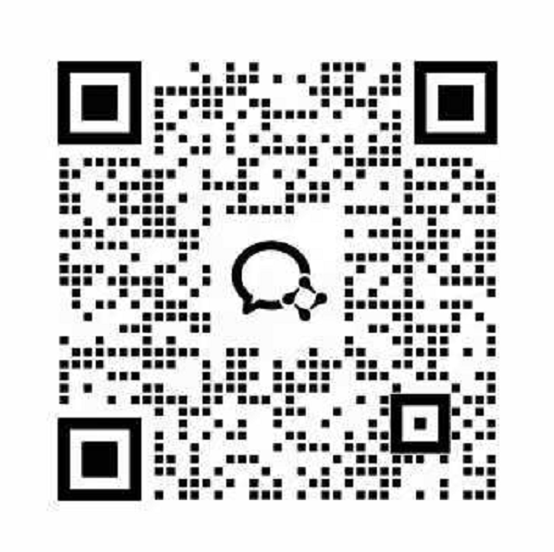 &#108;&#101;&#121;&#117;&#46;&#20048;&#40060;&#40;&#38598;&#22242;&#41;&#20307;&#32946;&#45;&#31185;&#25216;&#32929;&#20221;&#26377;&#38480;&#20844;&#21496;&#32593;&#31449;